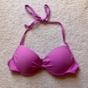 von maur swimwear